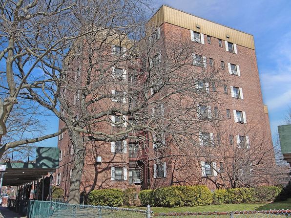 2807 Kings Hwy APT 3D, Brooklyn, NY 11229