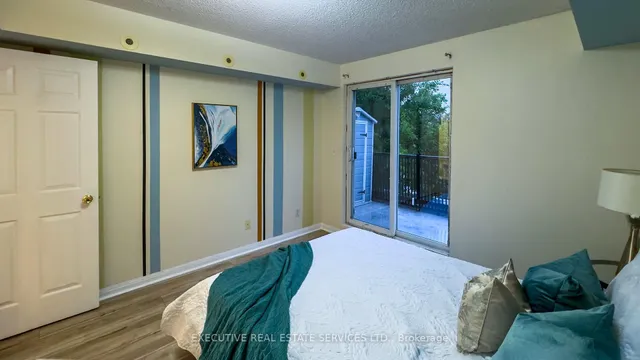 Additional image 21 of 3045 Finch Ave Unit 2101