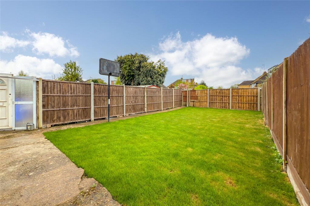 Additional image 12 of Sutton Road, St. Albans, Hertfordshire, AL1