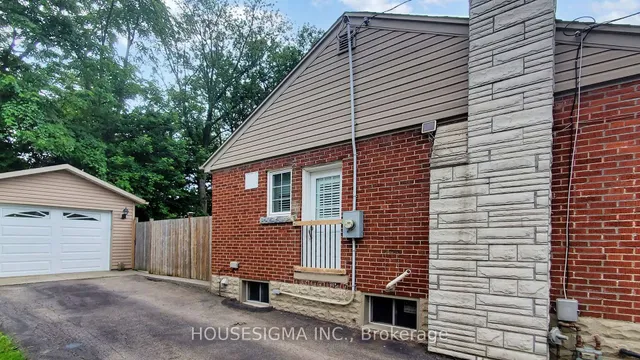 Additional image 34 of 305 Sanatorium Rd