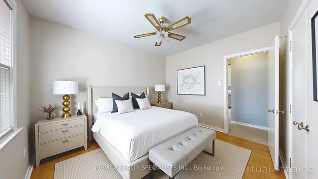 Additional image 9 of 21 Orlando Blvd