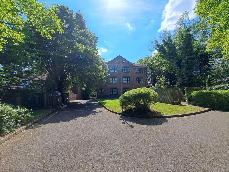 Additional image 7 of Anton Court, Hagley Road, Edgbaston