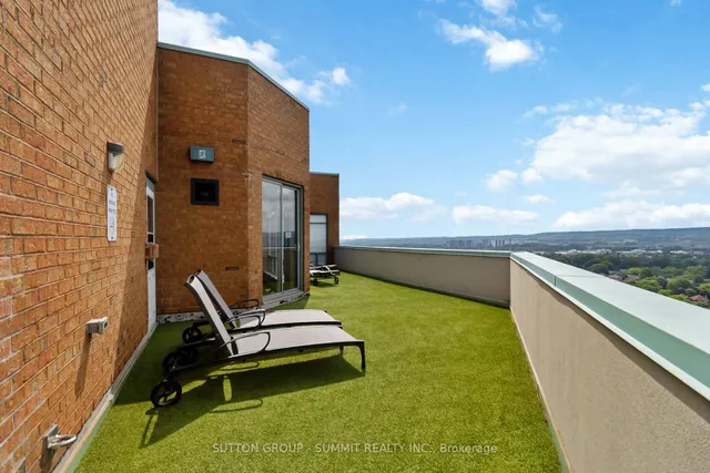 Additional image 35 of 1276 Maple Crossing Blvd Unit 412