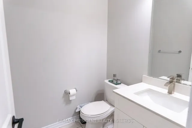 Additional image 5 of 94 Mincing Tr