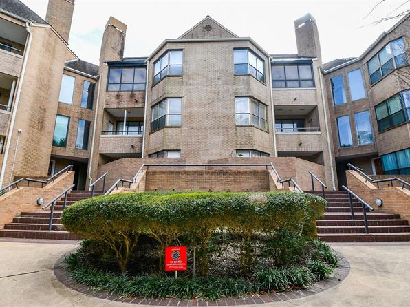 5210 Weslayan St, Houston, TX 