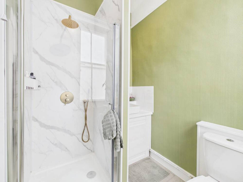 Additional image 12 of North Castle Street, Banff, AB45