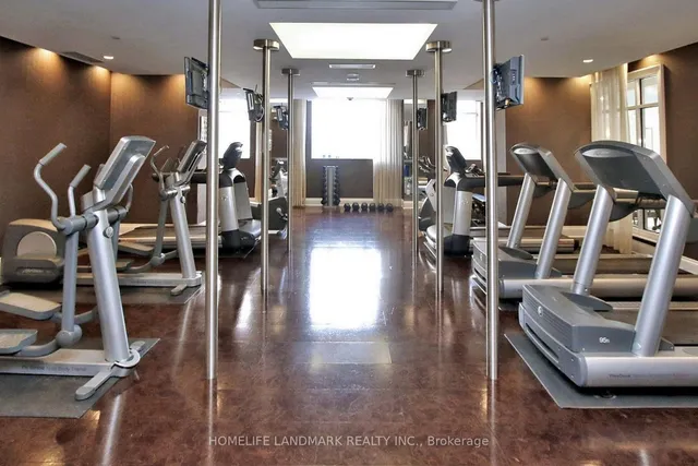 Additional image 29 of 15 Greenview Ave Unit 1405