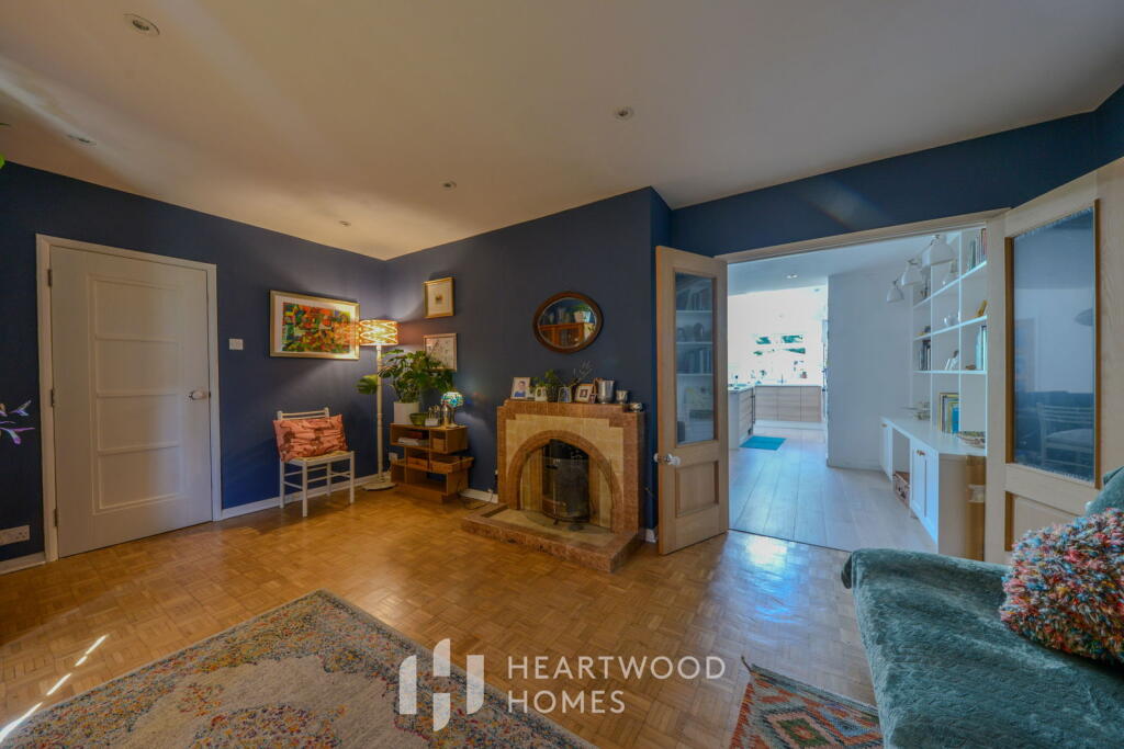 Additional image 9 of Chestnut Drive, St. Albans, AL4 0ER