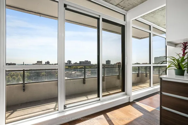 Additional image 21 of 20 Minowan Miikan Lane Unit 907