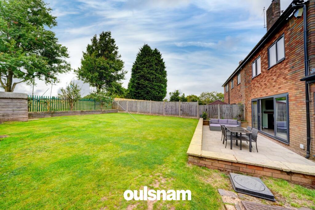 Additional image 17 of Wast Hills Lane, Kings Norton, Birmingham, B38