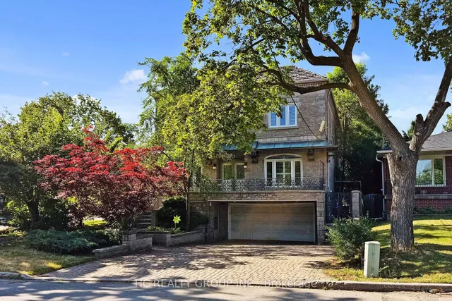 Additional image 2 of 348 Greenfield Ave