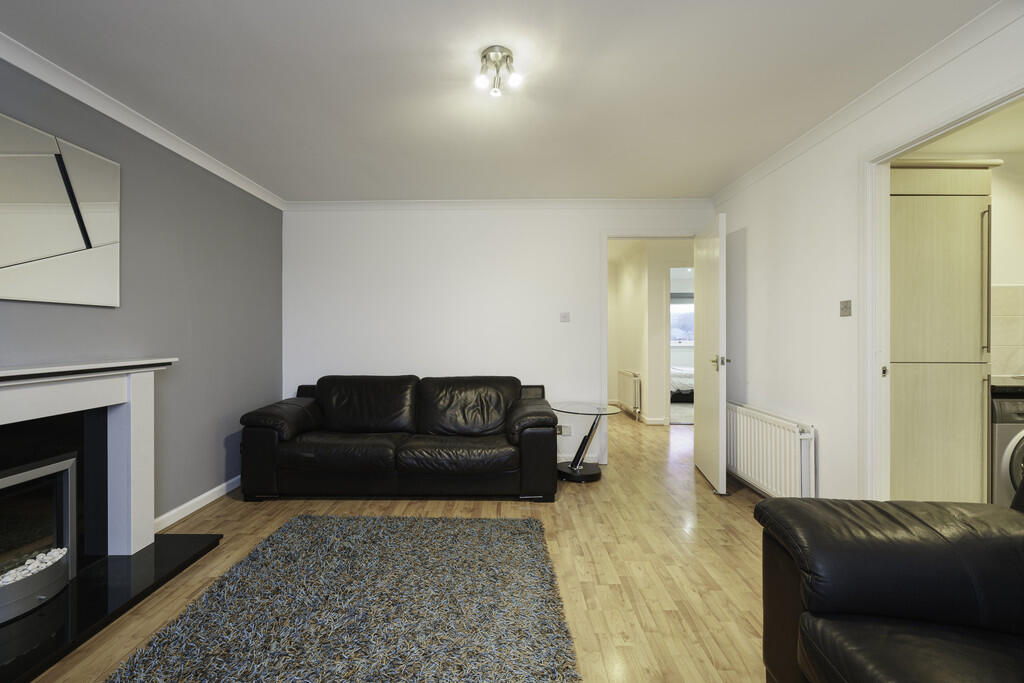 Additional image 6 of Ruthrieston Court, Aberdeen