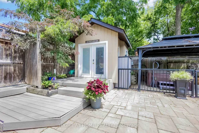 Additional image 42 of 2330 Parkway Dr