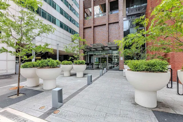 Additional image 2 of 8 Widmer St Unit 2115