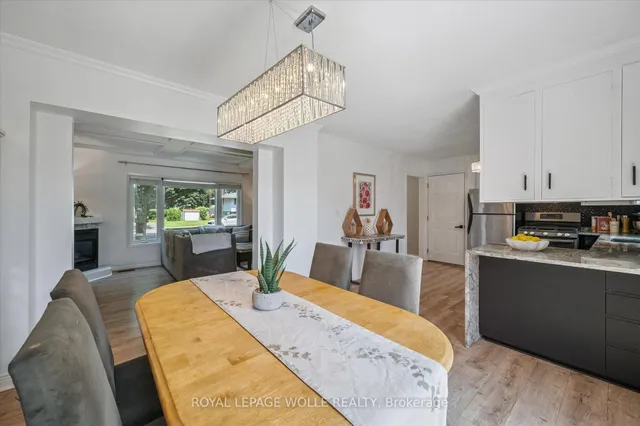 Additional image 11 of 36 Craig Dr