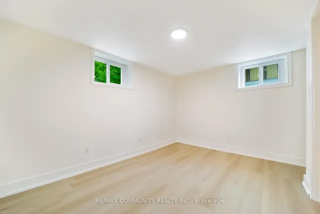 Additional image 15 of 22 Miramar Cres