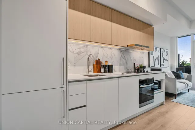 Additional image 13 of 1100 Sheppard Ave Unit 338