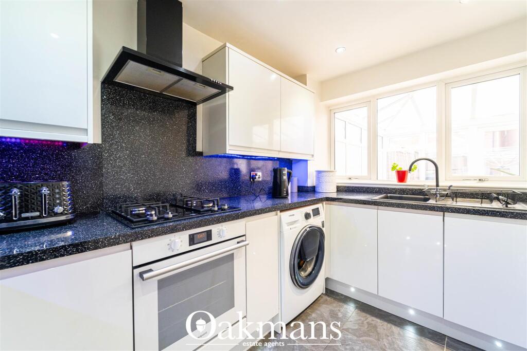 Additional image 5 of Woodgate Drive, Birmingham, B32