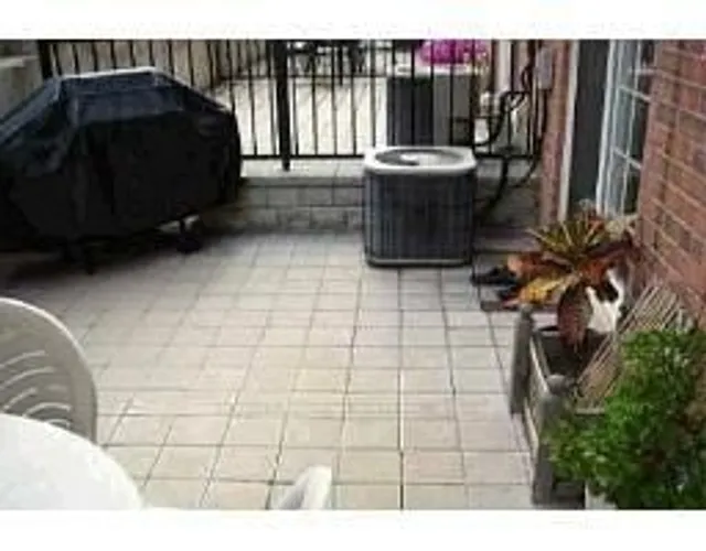 Additional image 6 of 5 Everson Dr Unit 1549