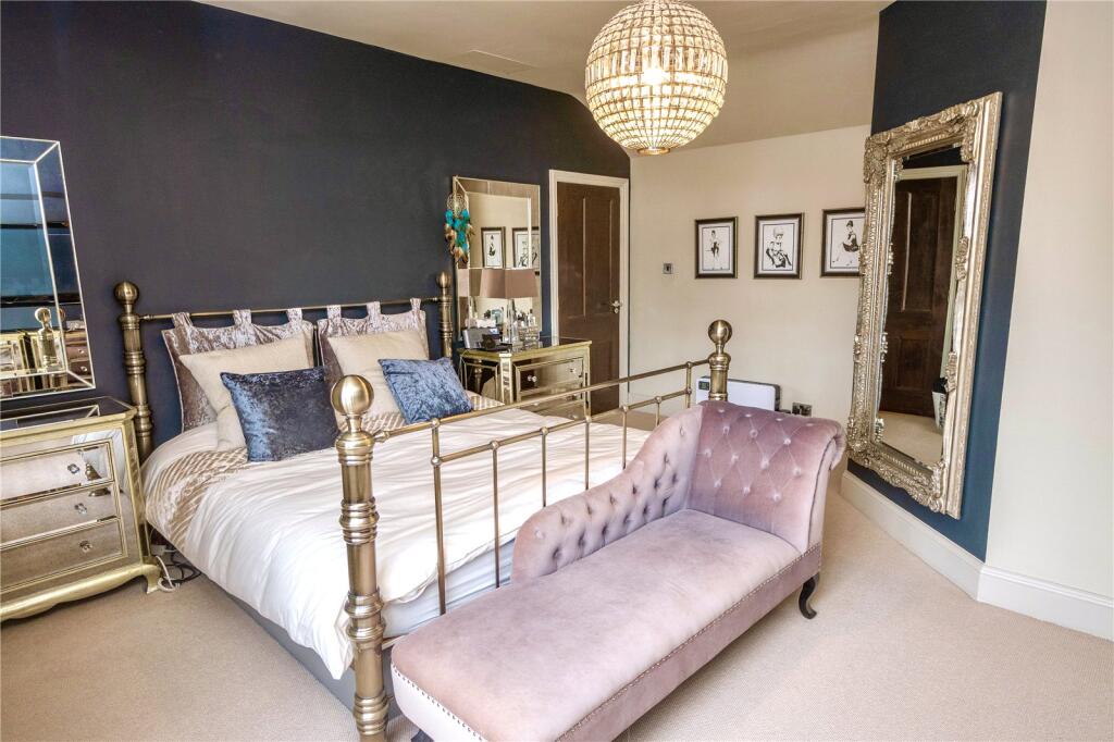 Additional image 11 of Salisbury Road, Moseley, Birmingham, B13