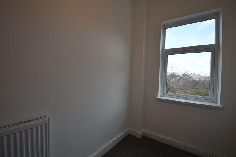 Additional image 15 of 69 Roma Road, Tyseley B11 2JH