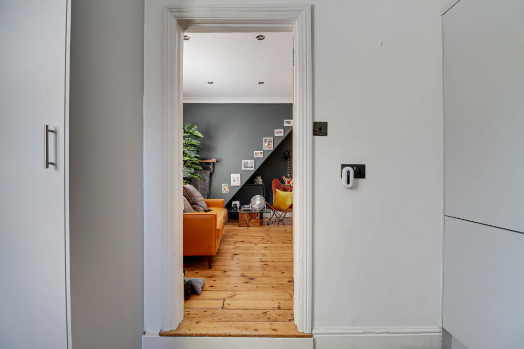 Additional image 9 of Normandy Road, St. Albans, Hertfordshire, AL3