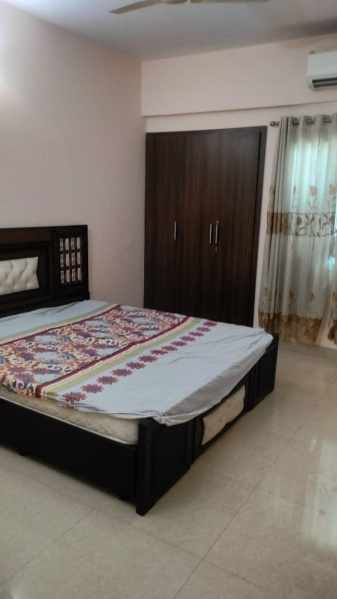 Additional image 3 of Aarogyam, Haridwar