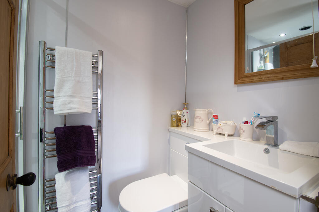 Additional image 18 of Marykirk, Laurencekirk, AB30