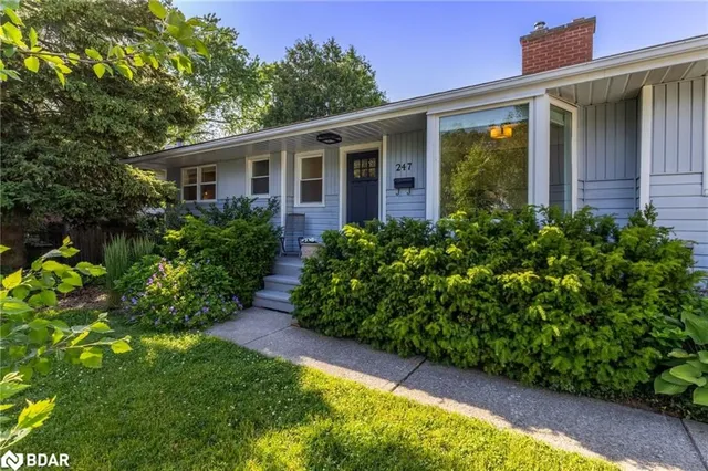 Additional image 3 of 247 Elmhurst Cres