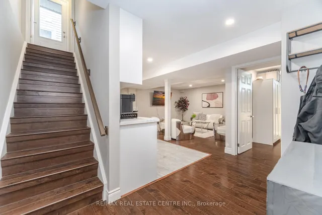 Additional image 41 of 996 Savoline Blvd