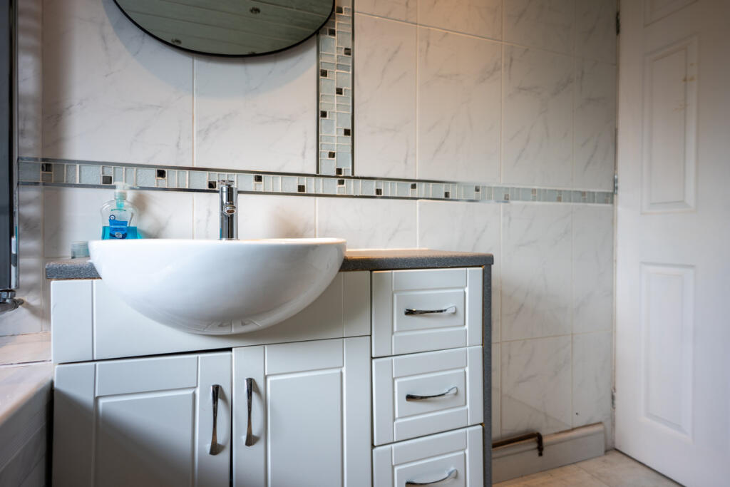 Additional image 18 of Walsall Road, Great Barr, Birmingham