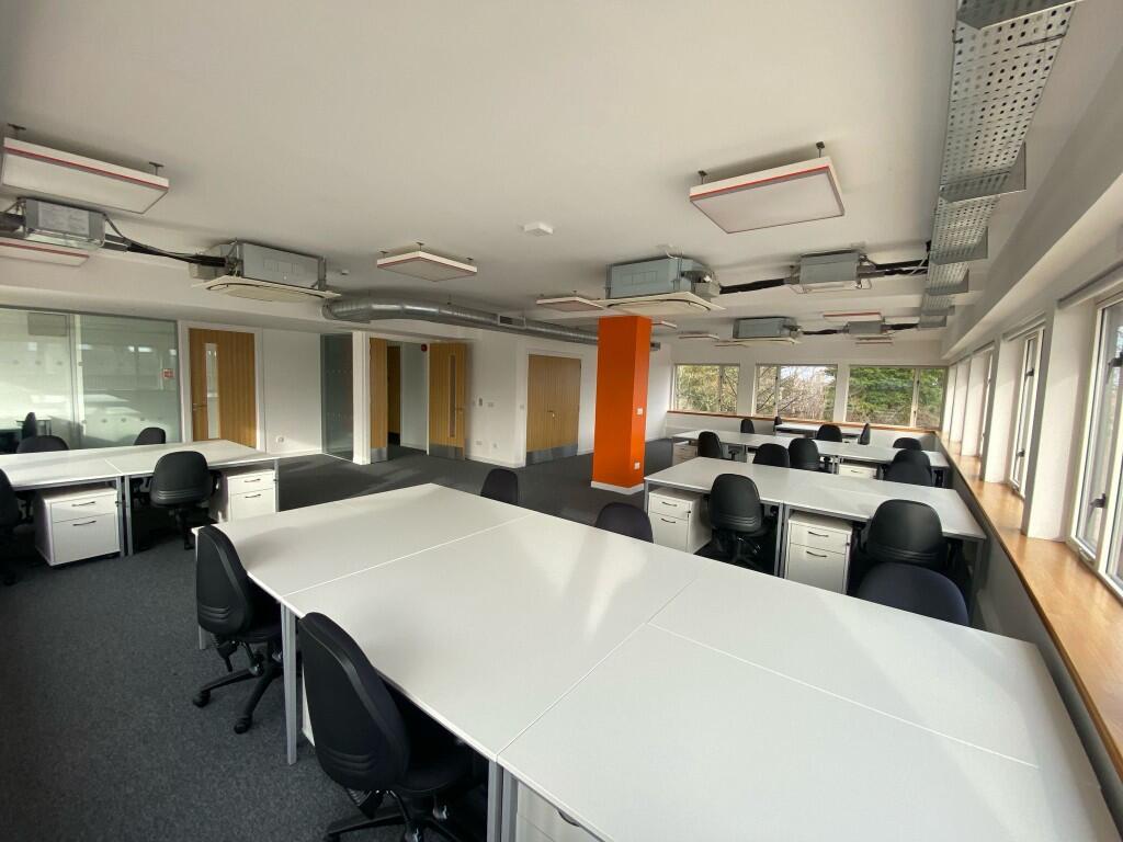 Additional image 14 of Hill Of Rubislaw, Aberdeen, Aberdeenshire, AB15