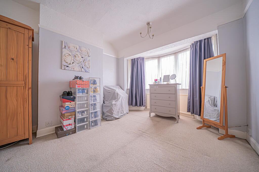 Additional image 17 of Cranes Park Road, Birmingham, B26