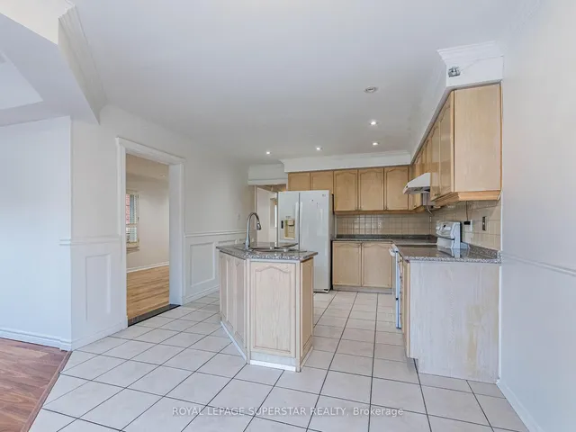 Additional image 14 of 5946 Mersey St