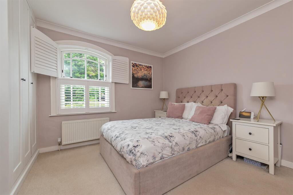 Additional image 16 of Marford Road, Wheathampstead, St. Albans