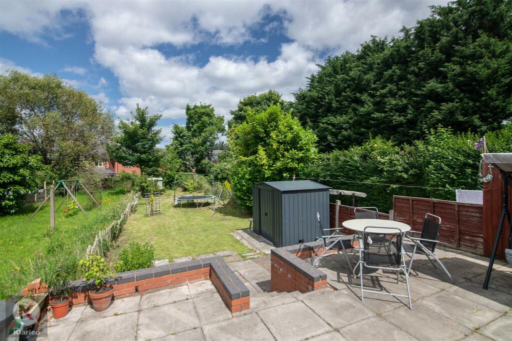 Additional image 13 of Olton Boulevard West, Birmingham