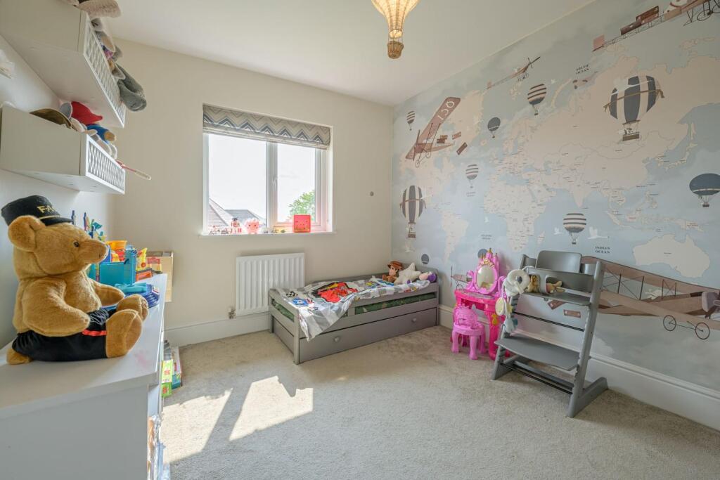 Additional image 15 of Knightlow Road, Harborne, Birmingham