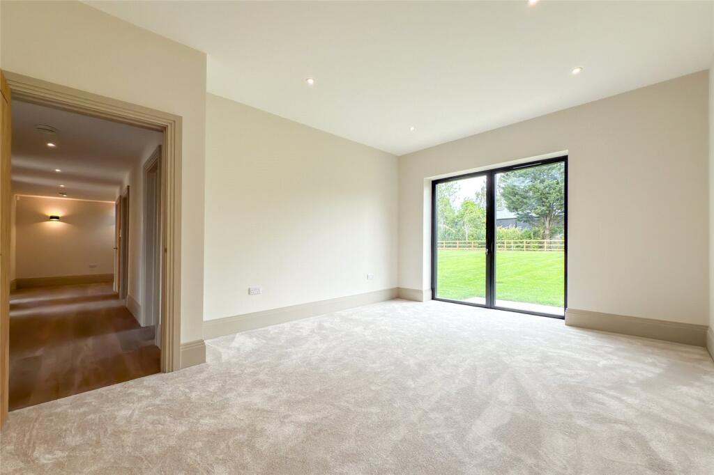 Additional image 16 of Sherlocks End House, Kennel Lane, Kinsbourne Green, Harpenden, Hertfordshire, AL5