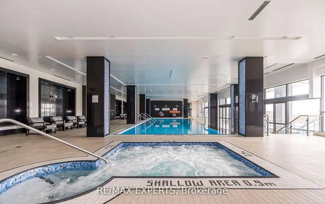 Additional image 29 of 17 Zorra St Unit 2205