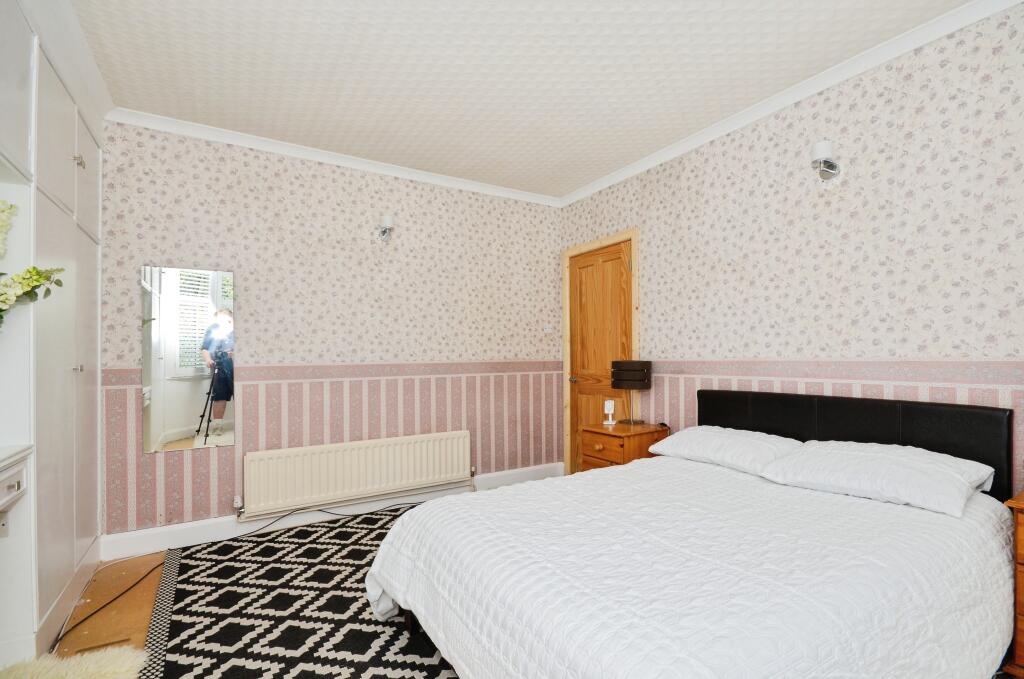 Additional image 14 of High Street, St. Albans, AL2