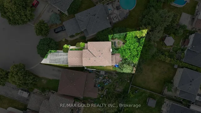 Additional image 7 of 34 Granby Crt