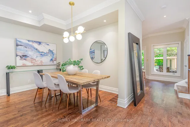 Additional image 7 of 7 Tizzard Ave