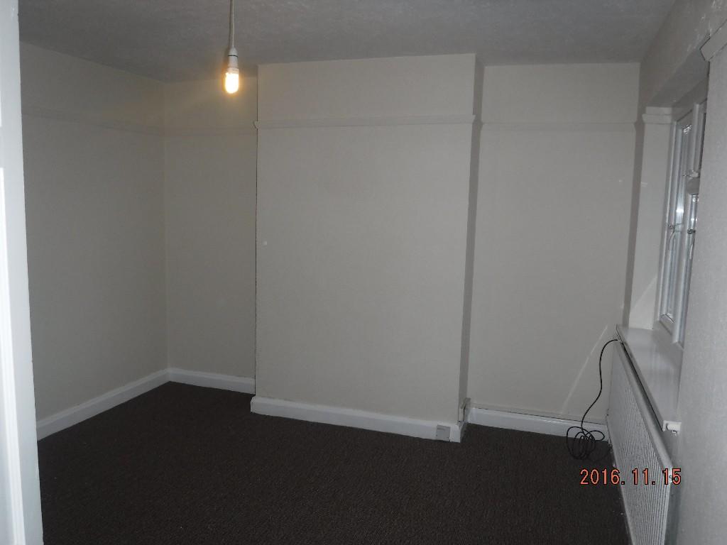 Additional image 9 of Walsall Road,Great Barr,Birmingham,B42