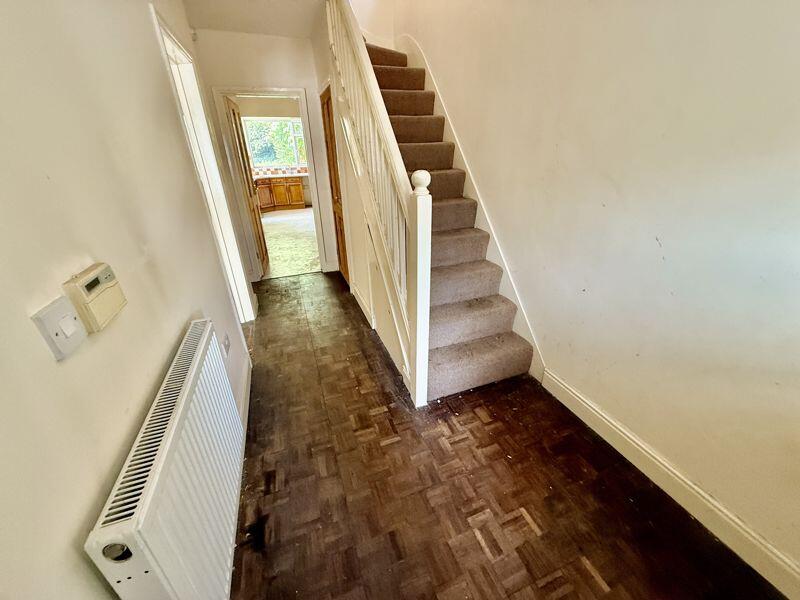 Additional image 31 of Goosemoor Lane, Birmingham, B23 5PN