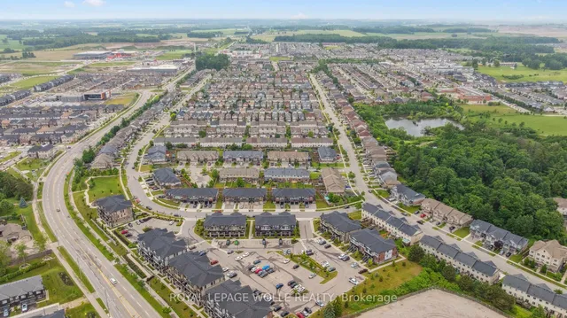 Additional image 28 of 170 Rochefort St Unit A