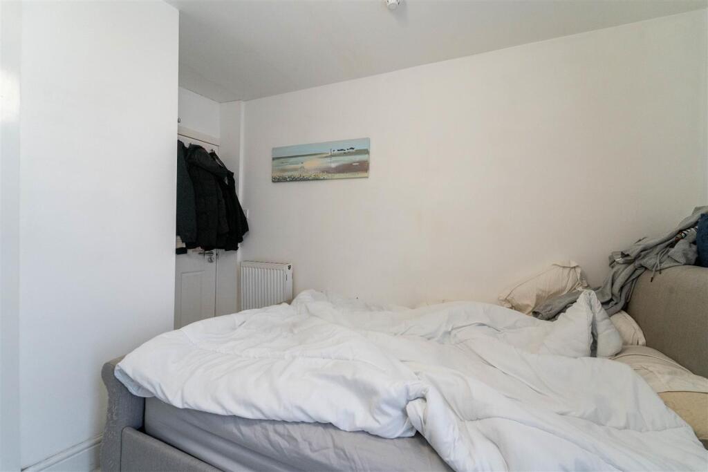 Additional image 22 of Harborne Park Road, Birmingham, West Midlands, B17