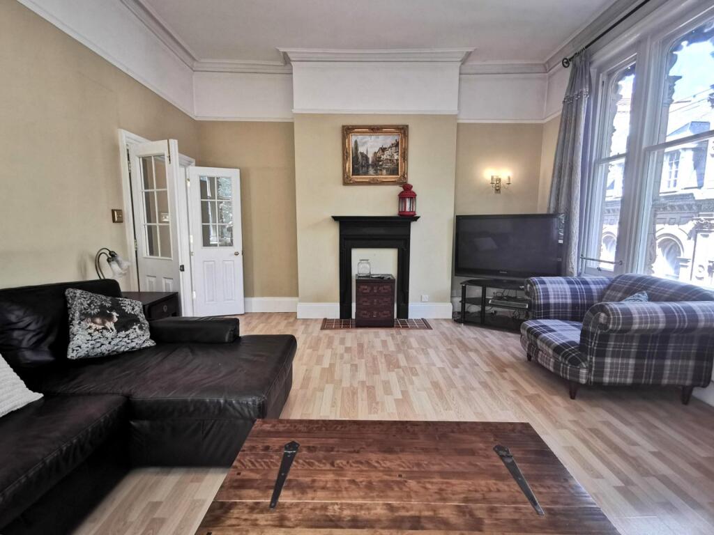 Additional image 7 of Cannon Street, Birmingham, West Midlands, B2