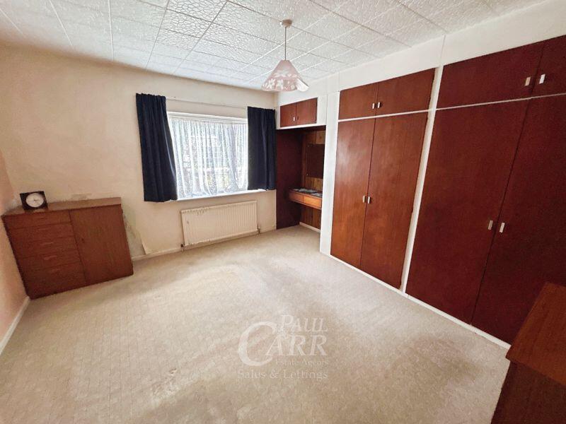 Additional image 10 of Grestone Avenue, Handsworth Wood, Birmingham, B20 1NA