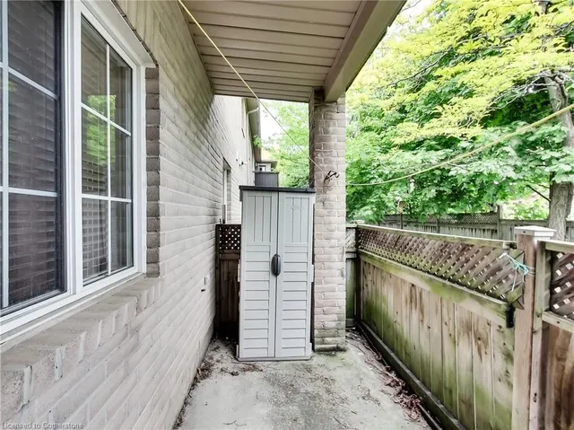 Additional image 26 of 897 Stone Church Rd Unit 4