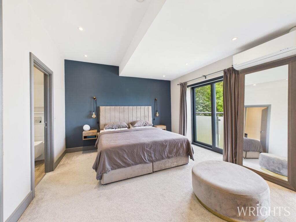 Additional image 17 of Groom Place, Welwyn Garden City, AL7